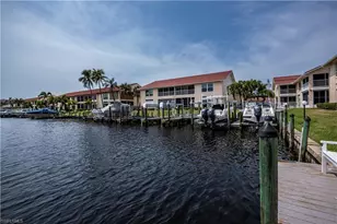 5505 SW 12th Ave, Cape Coral, FL 33914 - Photo 18