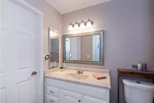 5505 SW 12th Ave, Cape Coral, FL 33914 - Photo 26