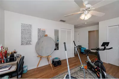 5505 SW 12th Ave #205, Cape Coral, FL 33914 - Photo 28