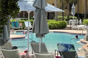 10800 Palazzo Wy, Fort Myers, FL 33913 - Photo 16