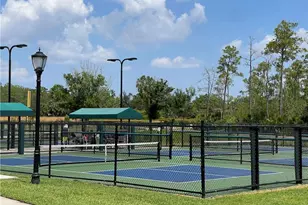 10800 Palazzo Wy, Fort Myers, FL 33913 - Photo 8