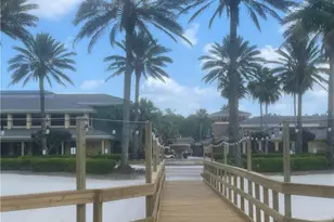 10800 Palazzo Wy, Fort Myers, FL 33913 - Photo 22