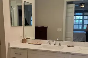 10800 Palazzo Wy, Fort Myers, FL 33913 - Photo 6