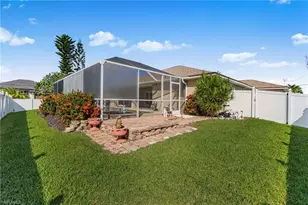 1422 SW 16th Terrace, Cape Coral, FL 33991 - Photo 30