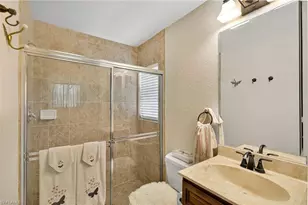 1422 SW 16th Terrace, Cape Coral, FL 33991 - Photo 24