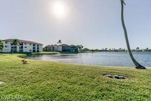 11621 Spinnaker Way, Fort Myers, FL 33908 - Photo 24
