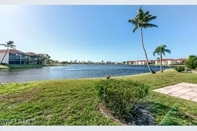 11621 Spinnaker Way #135, Fort Myers, FL 33908 - Photo 22