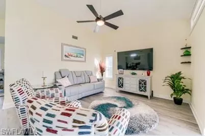 11621 Spinnaker Way #135, Fort Myers, FL 33908 - Photo 4