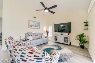 11621 Spinnaker Way, Fort Myers, FL 33908 - Photo 4