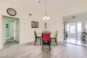 11621 Spinnaker Way, Fort Myers, FL 33908 - Photo 8
