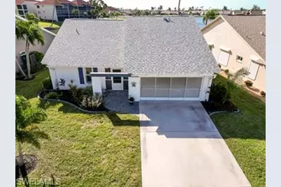 11621 Spinnaker Way #135, Fort Myers, FL 33908 - Photo 2