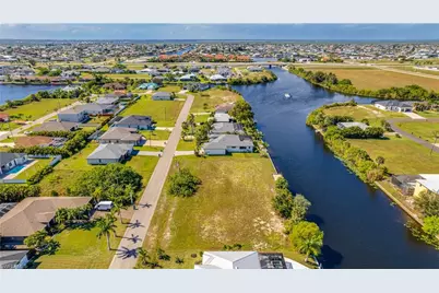 2901 SW 2nd Ter, Cape Coral, FL 33991 - Photo 16