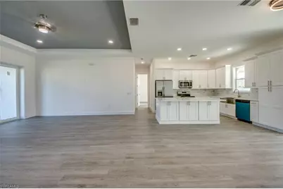 1720 SW 3rd St, Cape Coral, FL 33991 - Photo 12