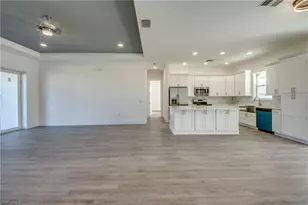 1720 SW 3rd St, Cape Coral, FL 33991 - Photo 12