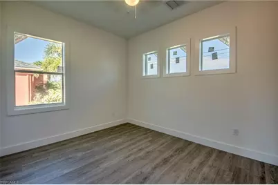 1720 SW 3rd St, Cape Coral, FL 33991 - Photo 34