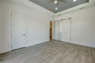 1720 SW 3rd St, Cape Coral, FL 33991 - Photo 30