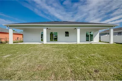 1720 SW 3rd St, Cape Coral, FL 33991 - Photo 50