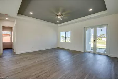 1720 SW 3rd St, Cape Coral, FL 33991 - Photo 8