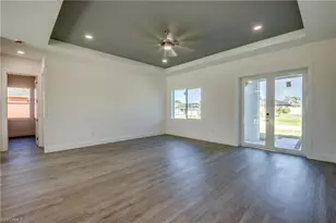 1720 SW 3rd St, Cape Coral, FL 33991 - Photo 8