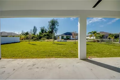 1720 SW 3rd St, Cape Coral, FL 33991 - Photo 44