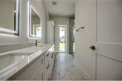 1720 SW 3rd St, Cape Coral, FL 33991 - Photo 40