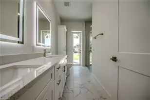 1720 SW 3rd St, Cape Coral, FL 33991 - Photo 40