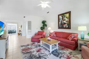 11019 Mill Creek Way, Fort Myers, FL 33913 - Photo 12