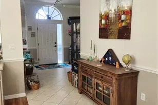 14186 Grosse Point Ln, Fort Myers, FL 33919 - Photo 4