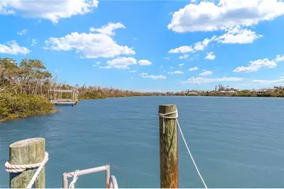 2391 Shop Rd, Sanibel, FL 33957 - Photo 38