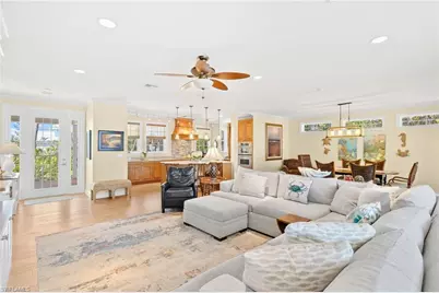 2391 Shop Rd, Sanibel, FL 33957 - Photo 6