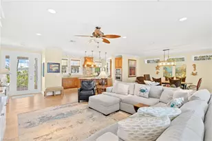 2391 Shop Rd, Sanibel, FL 33957 - Photo 6