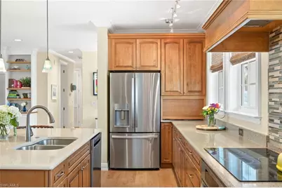 2391 Shop Rd, Sanibel, FL 33957 - Photo 8