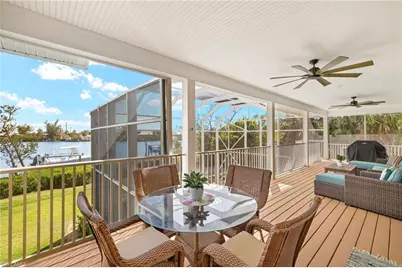 2391 Shop Rd, Sanibel, FL 33957 - Photo 14