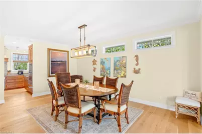 2391 Shop Rd, Sanibel, FL 33957 - Photo 10