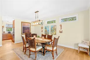 2391 Shop Rd, Sanibel, FL 33957 - Photo 10