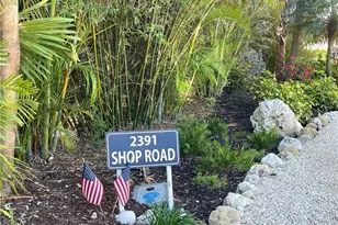 2391 Shop Rd, Sanibel, FL 33957 - Photo 44