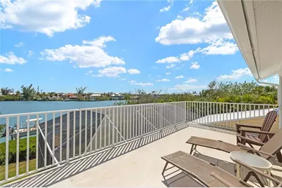 2391 Shop Rd, Sanibel, FL 33957 - Photo 26