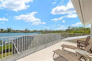 2391 Shop Rd, Sanibel, FL 33957 - Photo 26