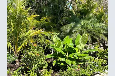 2391 Shop Rd, Sanibel, FL 33957 - Photo 42