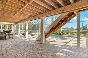 2391 Shop Rd, Sanibel, FL 33957 - Photo 32