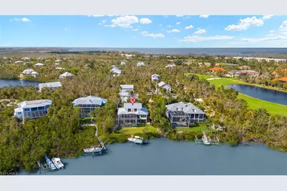 2391 Shop Rd, Sanibel, FL 33957 - Photo 50