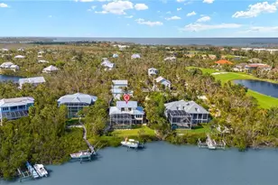 2391 Shop Rd, Sanibel, FL 33957 - Photo 50