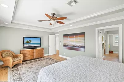 2391 Shop Rd, Sanibel, FL 33957 - Photo 28