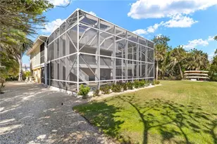 2391 Shop Rd, Sanibel, FL 33957 - Photo 40