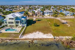 3429 First Ave, Saint James City, FL 33956 - Photo 1