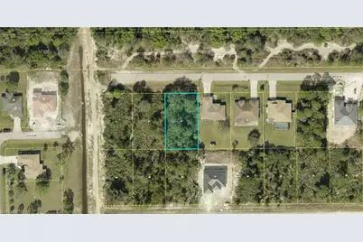 3015 32nd St W, Lehigh Acres, FL 33971 - Photo 1