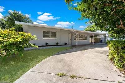 1450 Charles Rd, Fort Myers, FL 33919 - Photo 4