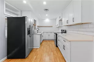 1450 Charles Rd, Fort Myers, FL 33919 - Photo 10