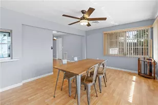 1450 Charles Rd, Fort Myers, FL 33919 - Photo 6