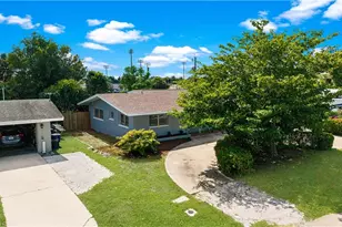 1450 Charles Rd, Fort Myers, FL 33919 - Photo 2